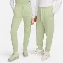 شلوار ورزشی نایک باشگاه ورزشی Fleece Mr Pant شلوار گرمکن زنانه