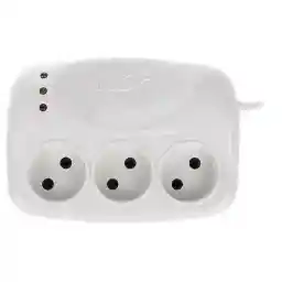 محافظ آنالوگ یخچال تیراژه مدل S4000 Tirajeh S4000 Refrigerator Analog Protector