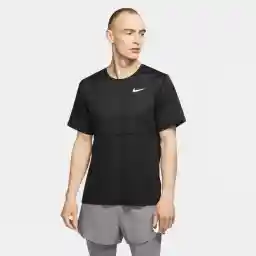 تی شرت مردانه آستین کوتاه Dri-FIT Run
