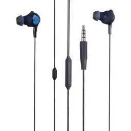 هندزفری ای کی جی مدل anc هندزفری ای کی جی مدل anc