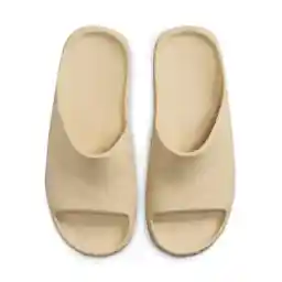 دمپایی مردانه اسلاید جردن پست