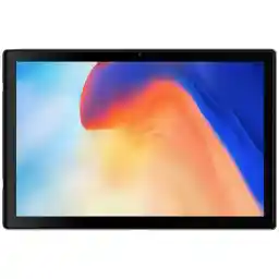 تبلت بلک ویو مدل Tab 10 ظرفیت 64 گیگابایت و رم 4 گیگابایت