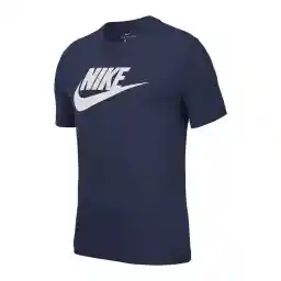 تی شرت مردانه تی شرت ورزشی نایک مدل Futura