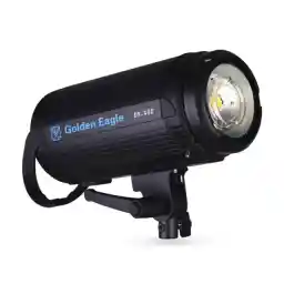 فلاش Golden Egale DX-400