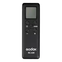 ریموت کنترل نور گودکس Godox RC-A5ll Remote Control