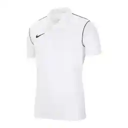 تی شرت پولو محصولات کمپینگ چوگان M Nk Df Park20