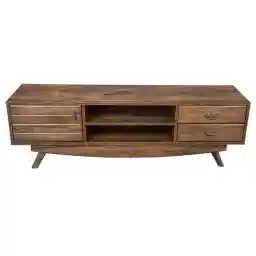 میز تلویزیون بیتلی مدل MF110