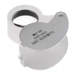 ذره بین مدل MG21011