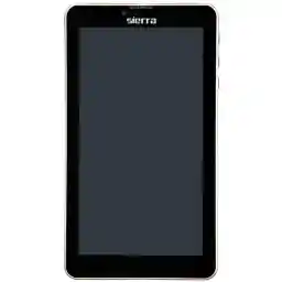 تبلت سی یرا مدل SR-T78V10 دو سیم کارت