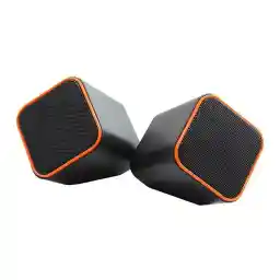 Tesco luidspreker TSCO TS 2070 luidspreker gebruikt Tesco luidspreker TSCO TS 2070 luidspreker gebruikt