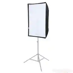 سافت باکس بدون زنبوری گودکس Godox Soft Box 60x90