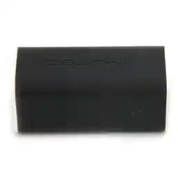 پاوربانک جام باکس جلی پاور 3XL 10400