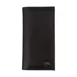 کیف پول مردانه چرم مشهد مدل D0625-091