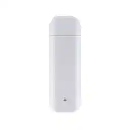 مودم 4G/LTE قابل حمل دی-لینک مدل DWR-910M مودم 4G/LTE قابل حمل دی-لینک مدل DWR-910M