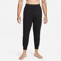 شلوار ورزشی مردانه Nike Yoga Dri Fit Texture