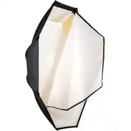 سافت باکس فوتوفلکس Photoflex FV-MOD5