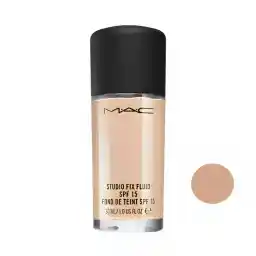 کرم پودر مک مدل Studio Fix  شماره NC20 حجم 30 میلی لیتر