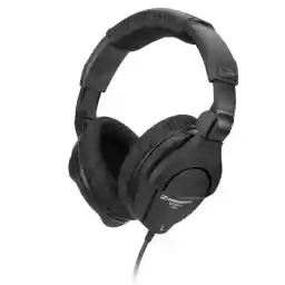هدفون حرفه ای سنهایزر Sennheiser HD 280 PRO Headphones