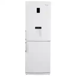 یخچال و فریزر 22 فوت امرسان مدل BFN22D-M/TP