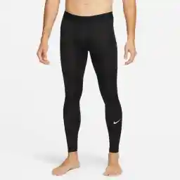 جوراب شلواری ورزشی Nike Pro Dri Fit Tight