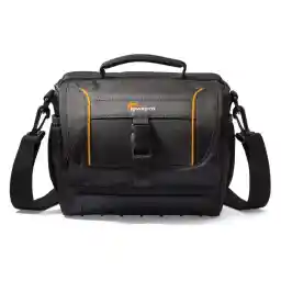 کیف لوپرو Lowepro Adventura SH 160 II