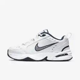 کفش ورزشی مردانه Nike Air Monarch IV