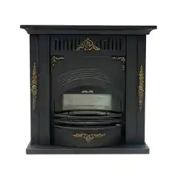 بخاری گازی آزمایش مدل ونوس 24000