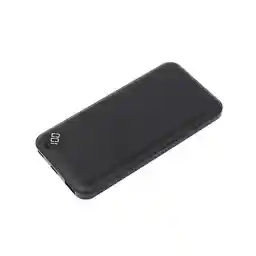 پاوربانک تسکو مدل TP 829 ظرفیت 10000 میلی آمپر ساعت پاوربانک تسکو مدل TP 829 ظرفیت 10000 میلی آمپر ساعت