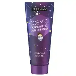 ماسک صورت فریمن مدل ARAMA حجم 150 میلی لیتر