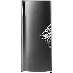 آینه اِلِنسی مدل AM-088