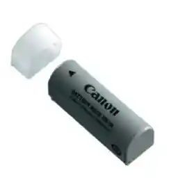 باتری کانن مشابه اصلی canon battery NB-9L HC