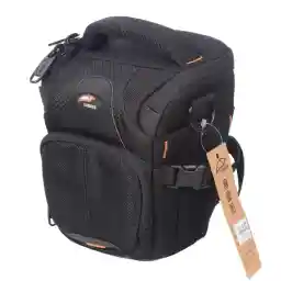 کیف سافروتو Safrotto YL-5M Zoom Case