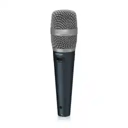 میکروفن بهرینگر Behringer SB 78A Microphone
