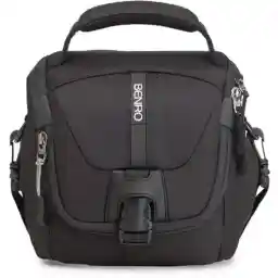 کیف بنرو Benro CoolWalker S10