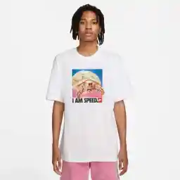 تی شرت مردانه اپن اسپورت M90 نایک