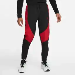 شلوار ورزشی مردانه جردن Dri-FIT Sprt Woven Pant