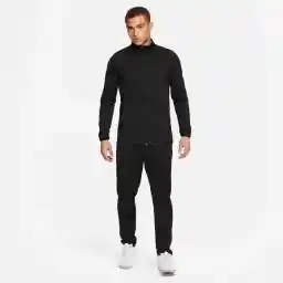 لباس ورزشی مردانه Dri-FIT Academy21 TrackSuit