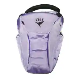 کیف دوربین ویست Vist VD20 L Camera Bag Purple