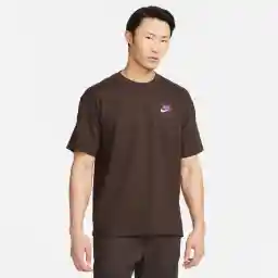 تی شرت مردانه تی شرت اسپورت نایک M90