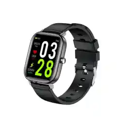 ساعت هوشمند جوی روم مدل  FT1 Pro