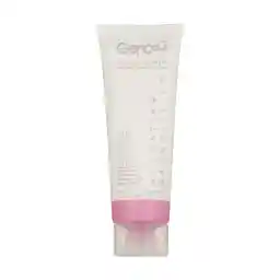 کرم آبرسان ژنوبایوتیک مدل Dry Detoxifing حجم 50 میلیلیتر