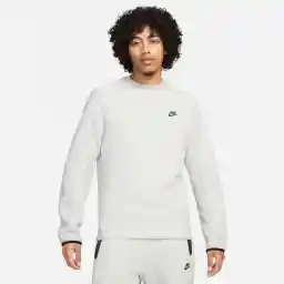سویشرت Tech Fleece Crew Erkek