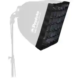 گرید پروفوتو (Profoto Softgrid for OCF Softbox 1.3x1.3 (40x40cm