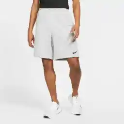 شورت مردانه Dri-FIT فلیس