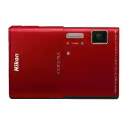 دوربین دیجیتال نیکون کولپیکس اس 100