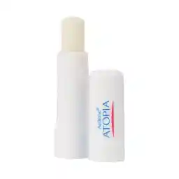 بالم مرطوب کننده و ترمیم کننده لب آردن آتوپیا مدل Dry Relief وزن 4.5 گرم