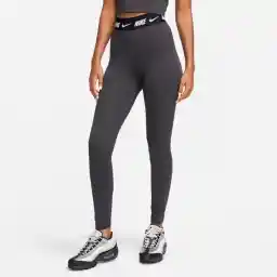 جوراب شلواری زنانه ساق ساق نایک باشگاه ورزشی نایک Hw