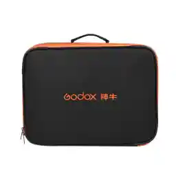 کیف حمل فلاش Godox CB-09 Carrying Storage Bag for AD600