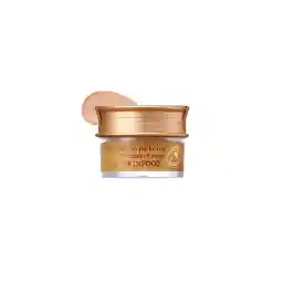 کرم کانسیلر اسکین فود سالمون (01) 10 گرم