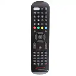ریموت کنترل استارست مدل 2000HD ACE